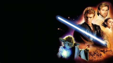 watch star wars attack of th clones online 123movies|star wars episode ii attack of the clones 2002 watch.